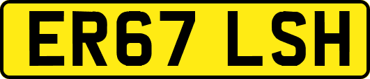 ER67LSH