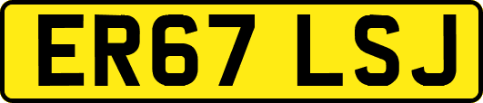 ER67LSJ
