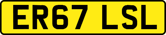 ER67LSL