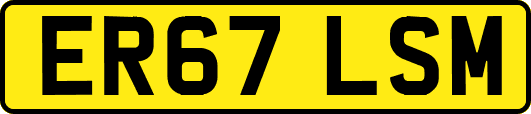 ER67LSM