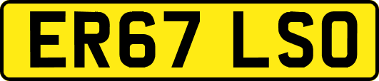 ER67LSO