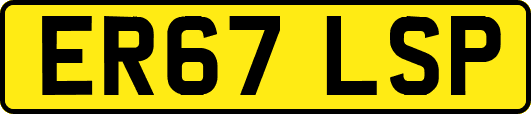 ER67LSP