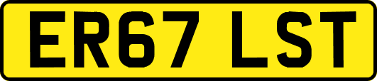 ER67LST