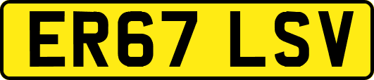 ER67LSV