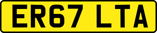 ER67LTA