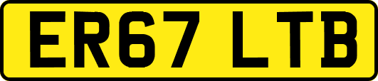 ER67LTB