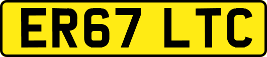 ER67LTC