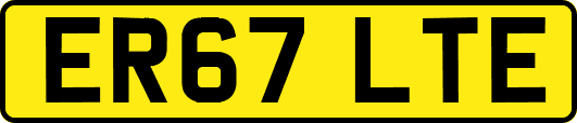 ER67LTE