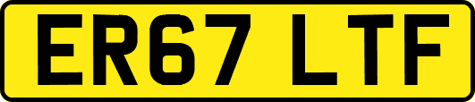 ER67LTF