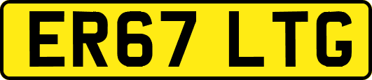 ER67LTG