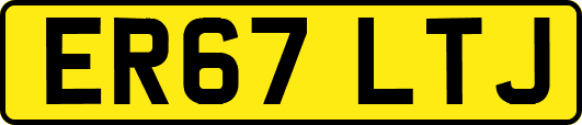 ER67LTJ