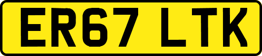 ER67LTK