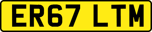 ER67LTM