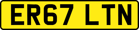 ER67LTN