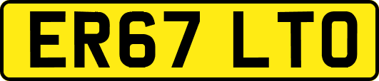 ER67LTO