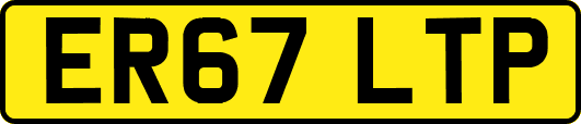 ER67LTP