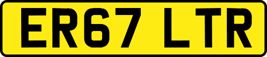 ER67LTR