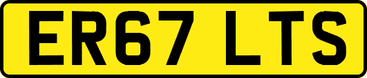 ER67LTS