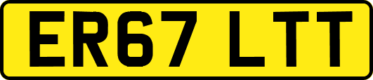 ER67LTT