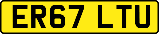 ER67LTU