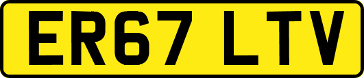 ER67LTV