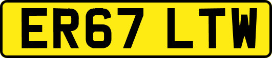 ER67LTW