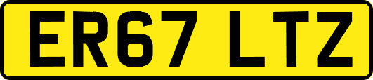 ER67LTZ