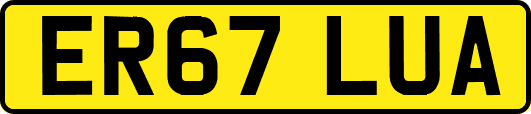 ER67LUA