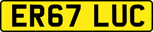 ER67LUC