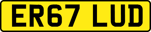 ER67LUD
