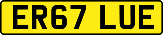 ER67LUE