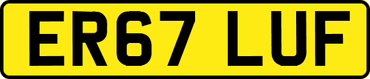 ER67LUF