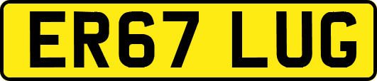 ER67LUG