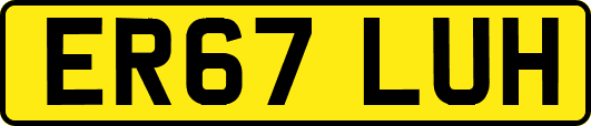 ER67LUH