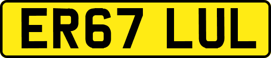 ER67LUL