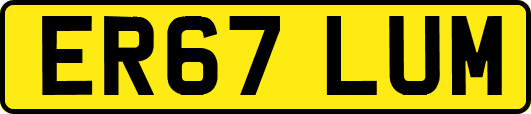 ER67LUM