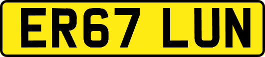 ER67LUN