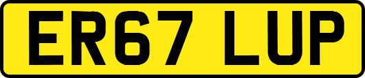 ER67LUP