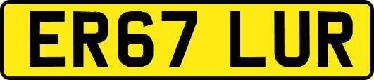 ER67LUR