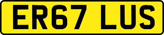 ER67LUS