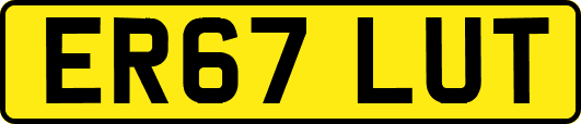 ER67LUT