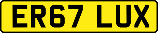 ER67LUX