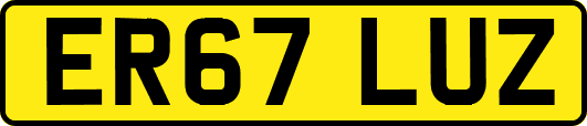 ER67LUZ