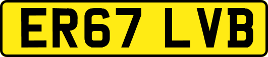 ER67LVB