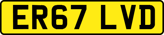 ER67LVD