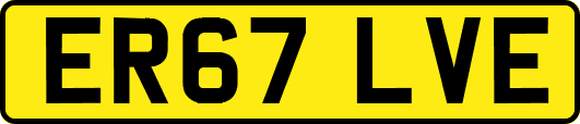 ER67LVE
