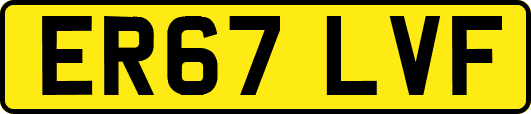ER67LVF