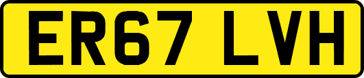 ER67LVH