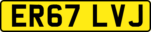 ER67LVJ