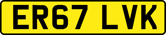 ER67LVK